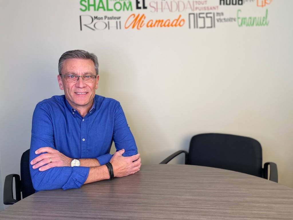 Courtier David Matczenko Inc. | 6860 Boulevard Julien-Bouthillier, Saint-Hubert, QC J3Y 8H4, Canada | Phone: (514) 961-3167
