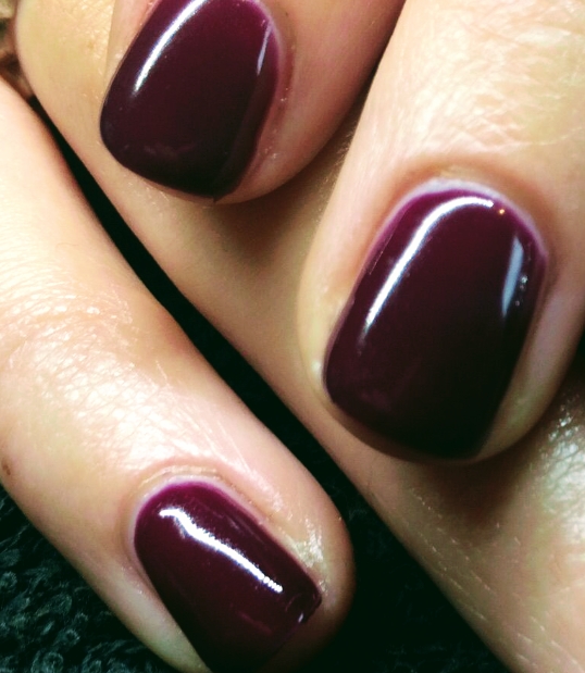 At ease Nails | 159 Bermuda Dr NW, Calgary, AB T3K 1H6, Canada | Phone: (403) 479-3508