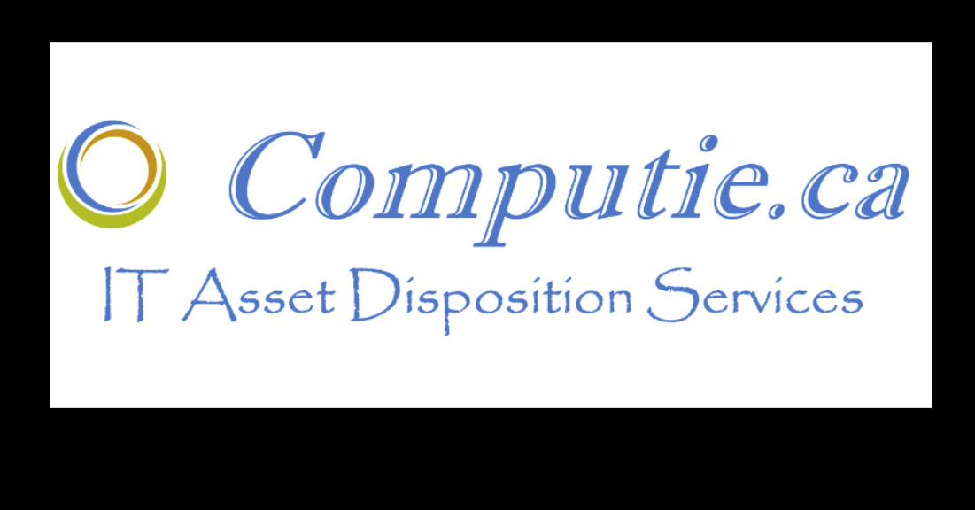 Computer & Electronics Recycling Depot (Computie) | 260 SW Marine Dr, Vancouver, BC V5X 2R5, Canada | Phone: (604) 563-1123