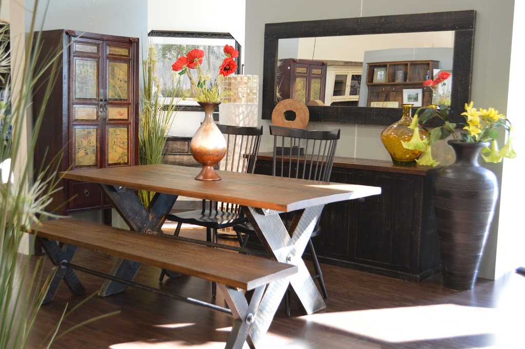 Camlen Inc | Lakeside (store, 336 Rue Victoria #110, Knowlton, QC J0E 1V0, Canada | Phone: (450) 243-5785