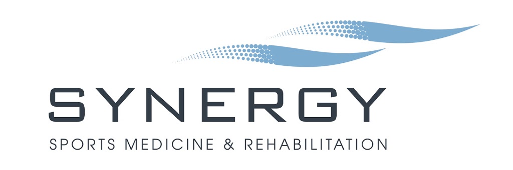 Synergy Sports Medicine and Rehabilitation | 235 Wallace Ave, Toronto, ON M6H 1V5, Canada | Phone: (416) 703-3525
