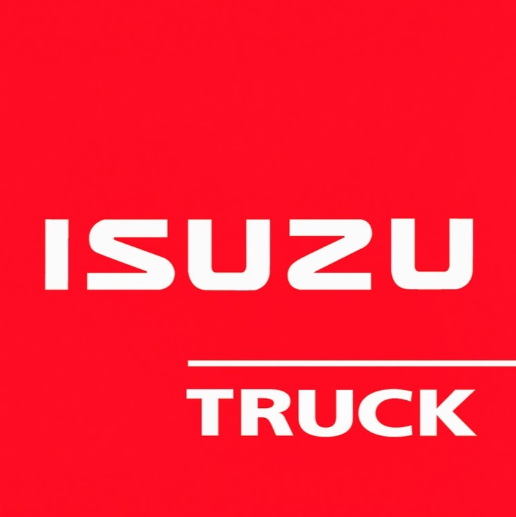 Vickar Isuzu Truck | 2315 Dugald Rd, Winnipeg, MB R2C 5L4, Canada | Phone: (204) 515-1780