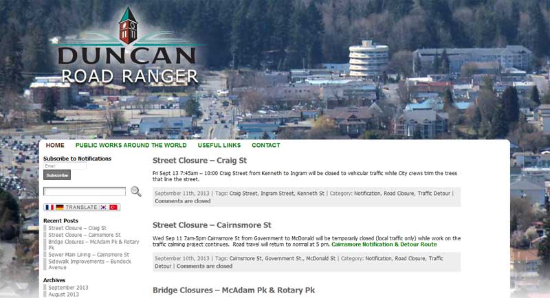 Jackson on the Moon Website & Graphic Design | 5213B Francis St, Koksilah, BC V0R 2C0, Canada | Phone: (250) 709-1299