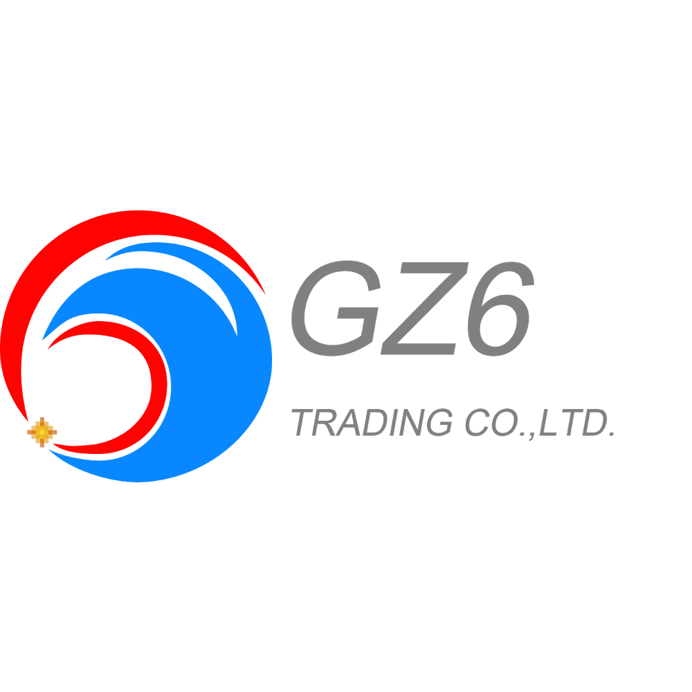 GZ6 Trading Ltd. | 112 – 335 Hoffer Dr, Regina, SK S4N 6E2, Canada | Phone: (306) 591-1588