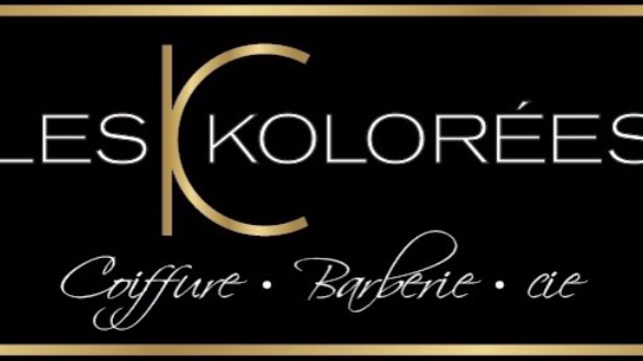 Les Kolorées | 11655, 1e Avenue 2e étage, Saint-Georges, QC G5Y 2C7, Canada | Phone: (418) 221-6867