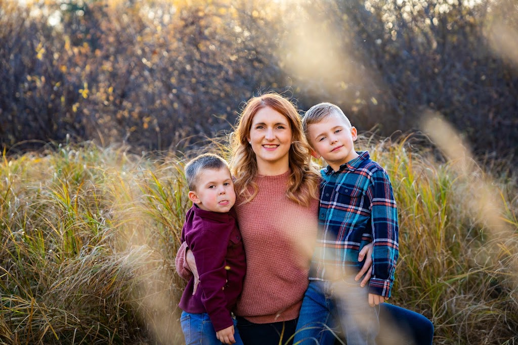 Family Man Photo | 5321 58 St, Beaumont, AB T4X 1B6, Canada | Phone: (780) 999-7681