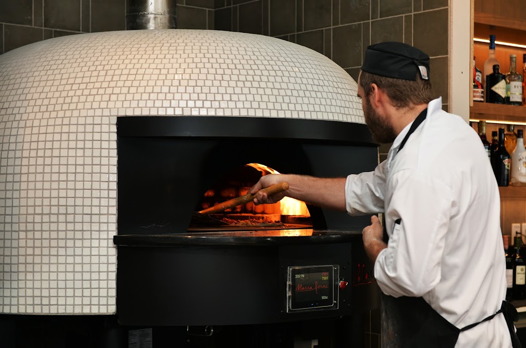 Alto Kitchen & Bar | 2040 Summit Dr, Panorama, BC V0A 1T0, Canada | Phone: (250) 341-4444