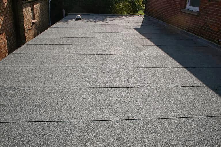 Apogee Roofing | 896 Baseline Rd, Ottawa, ON K2C 0A4, Canada