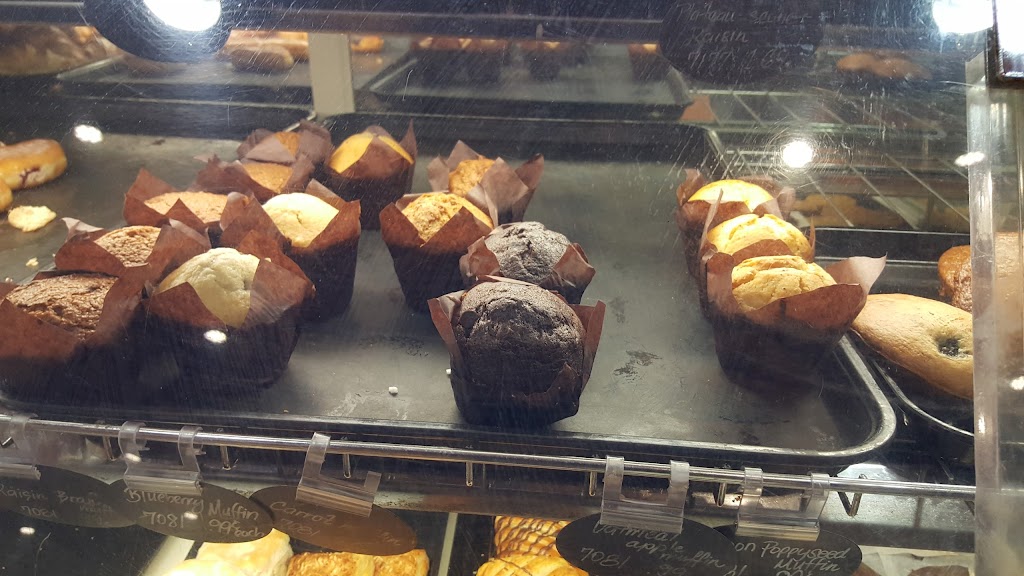 IGA | 1410 Parkway Blvd, Coquitlam, BC V3E 3J7, Canada | Phone: (604) 464-8506
