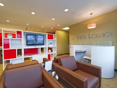 Real Estate Lawyers.CA LLP | 3, 7111 Syntex Dr, Mississauga, ON L5N 8C3, Canada | Phone: (289) 351-1192