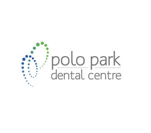 Polo Park Dental Centre | 1440 Jack Blick Ave #104, Winnipeg, MB R3G 0L4, Canada | Phone: (204) 774-2521