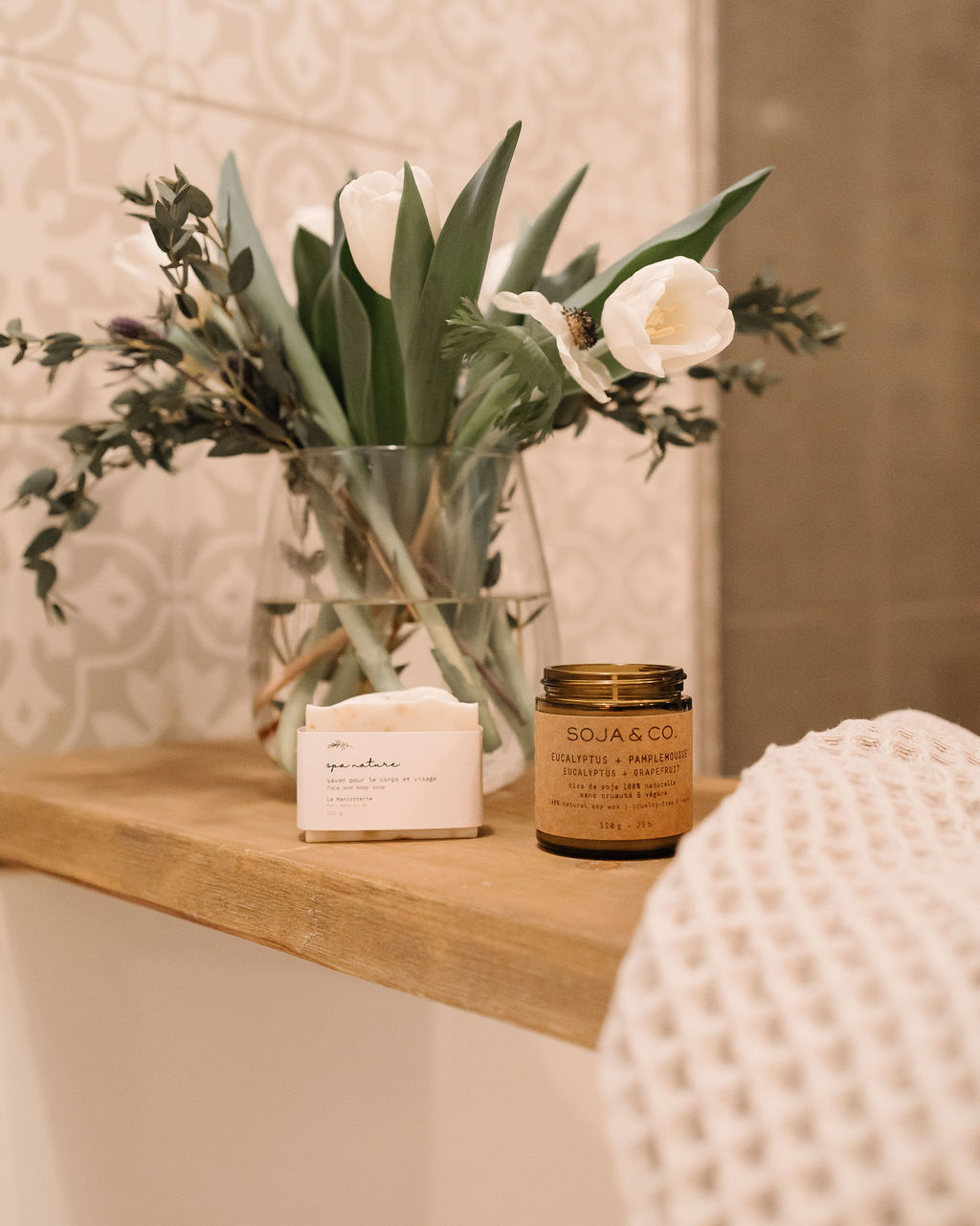 Maison Olive Inc. | 650 Rue Serge-Pepin #121, Beloeil, QC J3G 0C3, Canada | Phone: (450) 281-1300