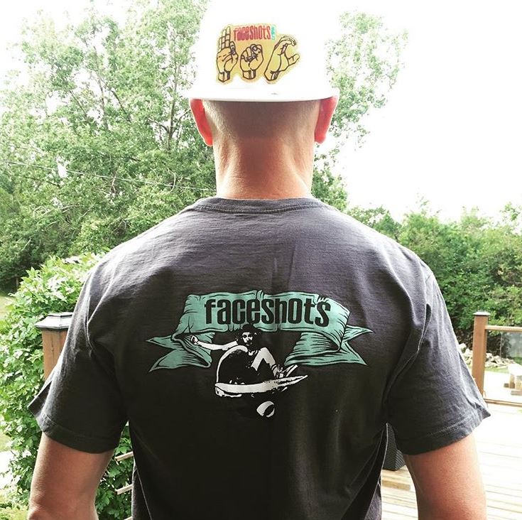 Canadian Kustom Clothing | 30046 Township Rd 262, Calgary, AB T3R 1C4, Canada | Phone: (403) 863-5833
