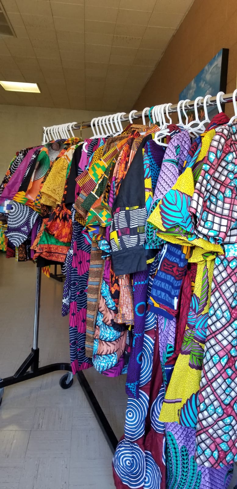 Kaima Designs | 603 Loch Lomond Rd, Saint John, NB E2J 1Y8, Canada | Phone: (506) 703-0300