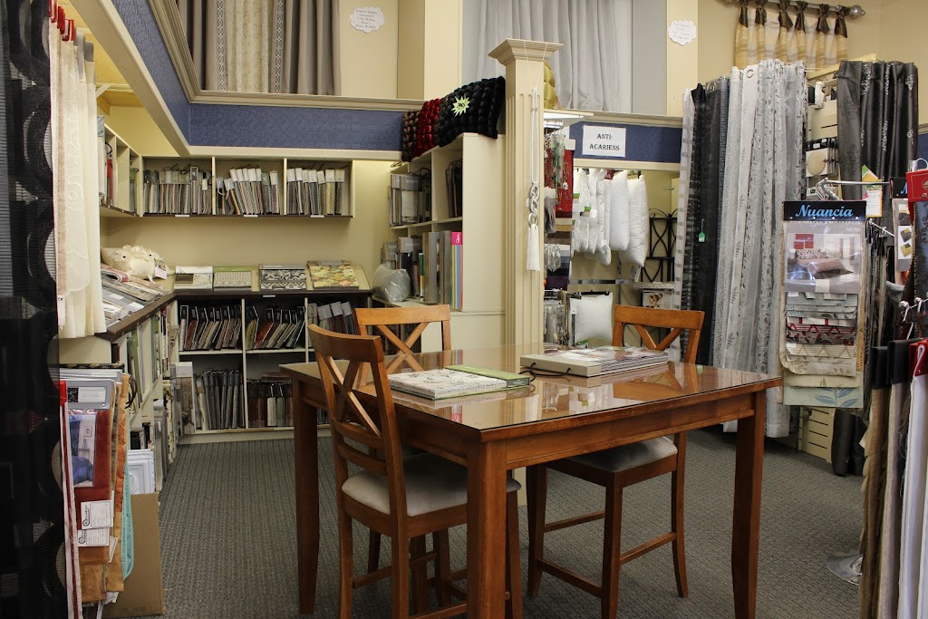 Létourneau J A & Fils Décor | 195 rue de lEglise, Saint-Rémi, QC J0L 2L0, Canada | Phone: (450) 454-9842