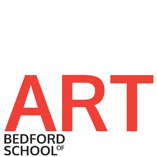 Bedford School of Art | 20 Emmerson St, Bedford, NS B4A 1V8, Canada | Phone: (902) 410-7050