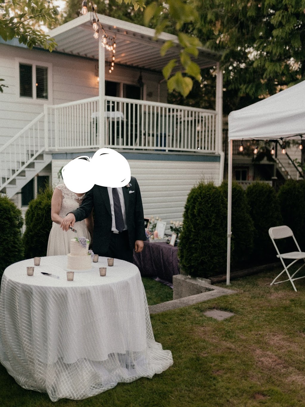 Forevery Occasion | 17767 64 Ave #109, Surrey, BC V3S 1Z2, Canada | Phone: (604) 317-1288