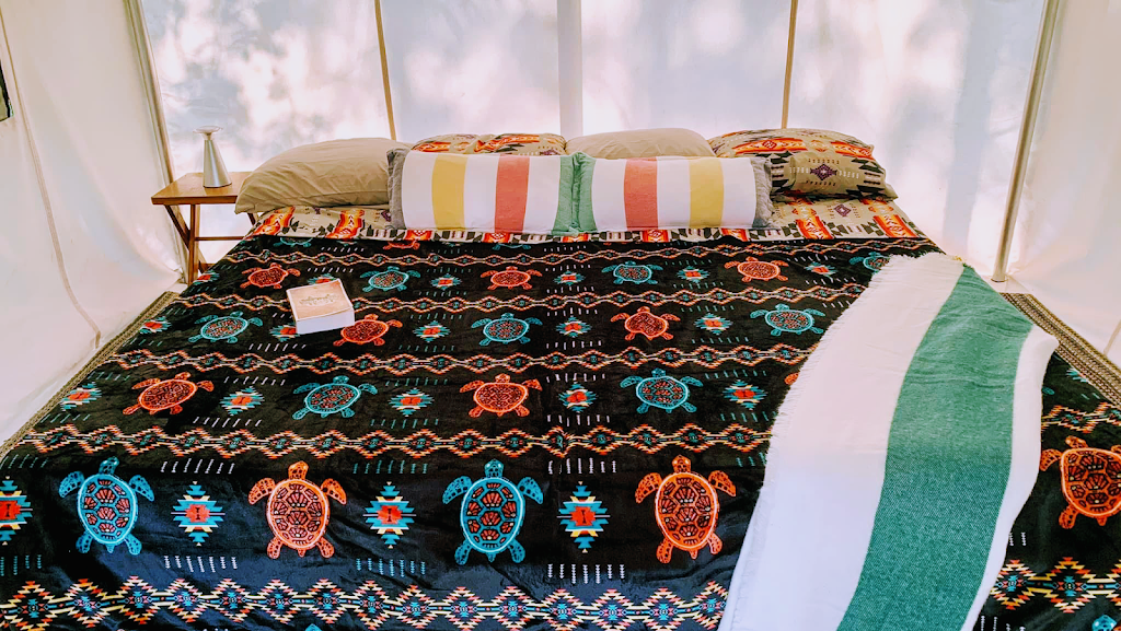 Hideaway Adventure Grounds | BOX 155, Kikino Metis Settlement, AB T0A 2B0, Canada | Phone: (780) 623-8885