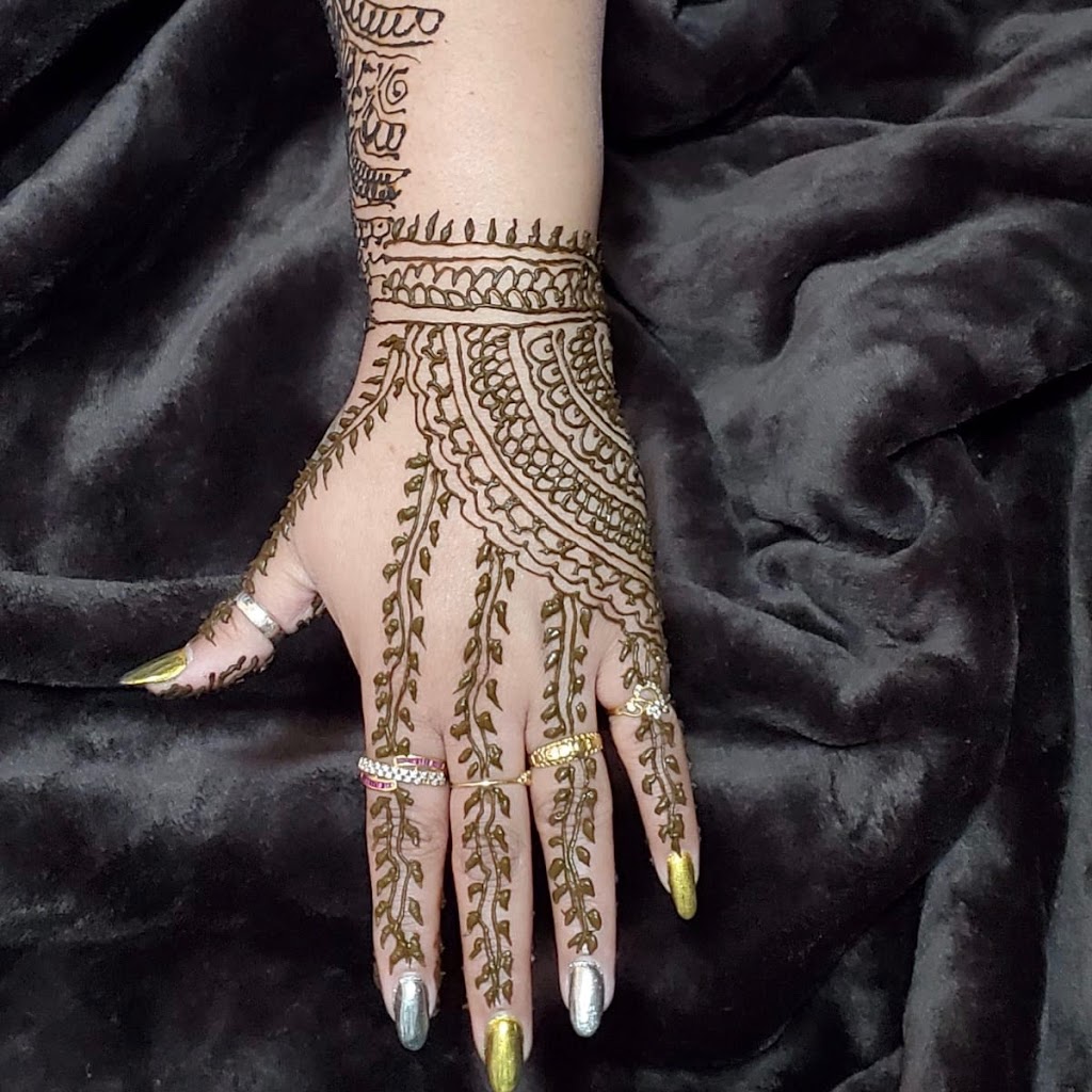 Bellus Beauty & Hair Studio | 3221 Derry Rd W Unit# 19, Mississauga, ON L5N 7L7, Canada | Phone: (905) 785-1100