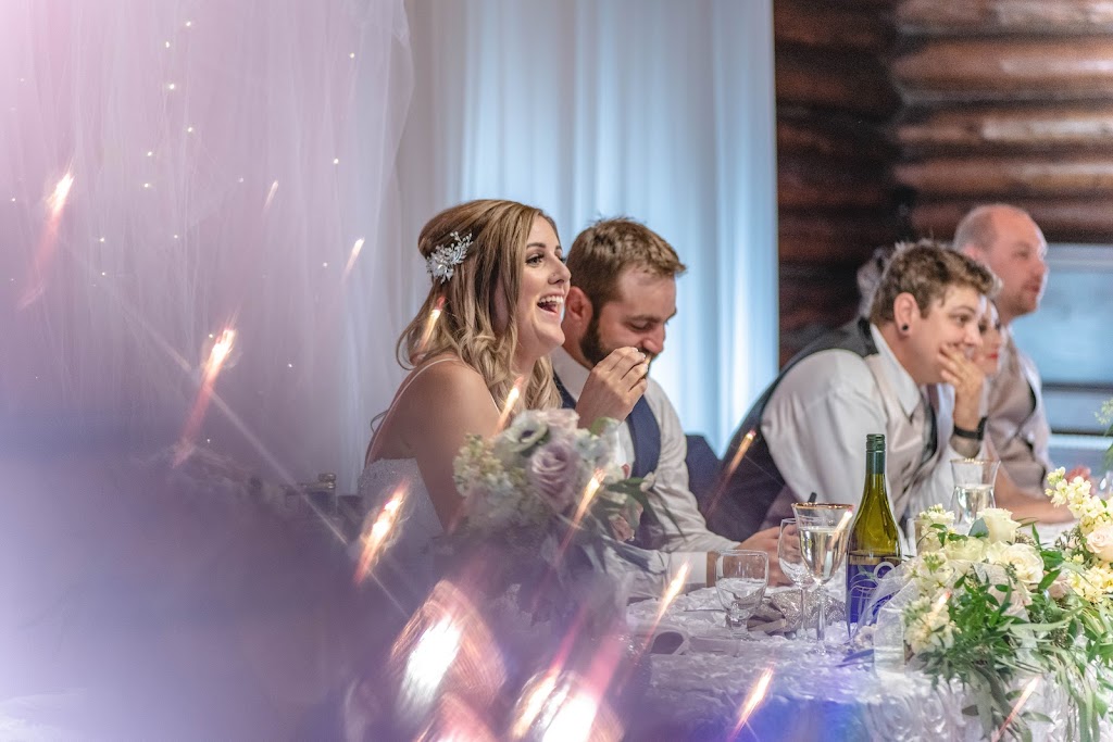 Chrael Photography | 151 Rankin Dr, St. Albert, AB T8N 7X3, Canada | Phone: (780) 909-7390