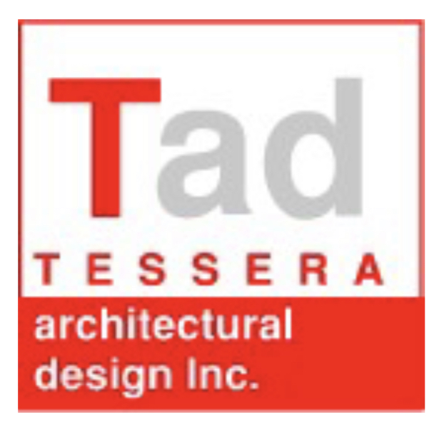 Tessera Architectural Design Inc. | 2294 Whistling Springs Crescent, Oakville, ON L6M 0C5, Canada | Phone: (416) 268-2611