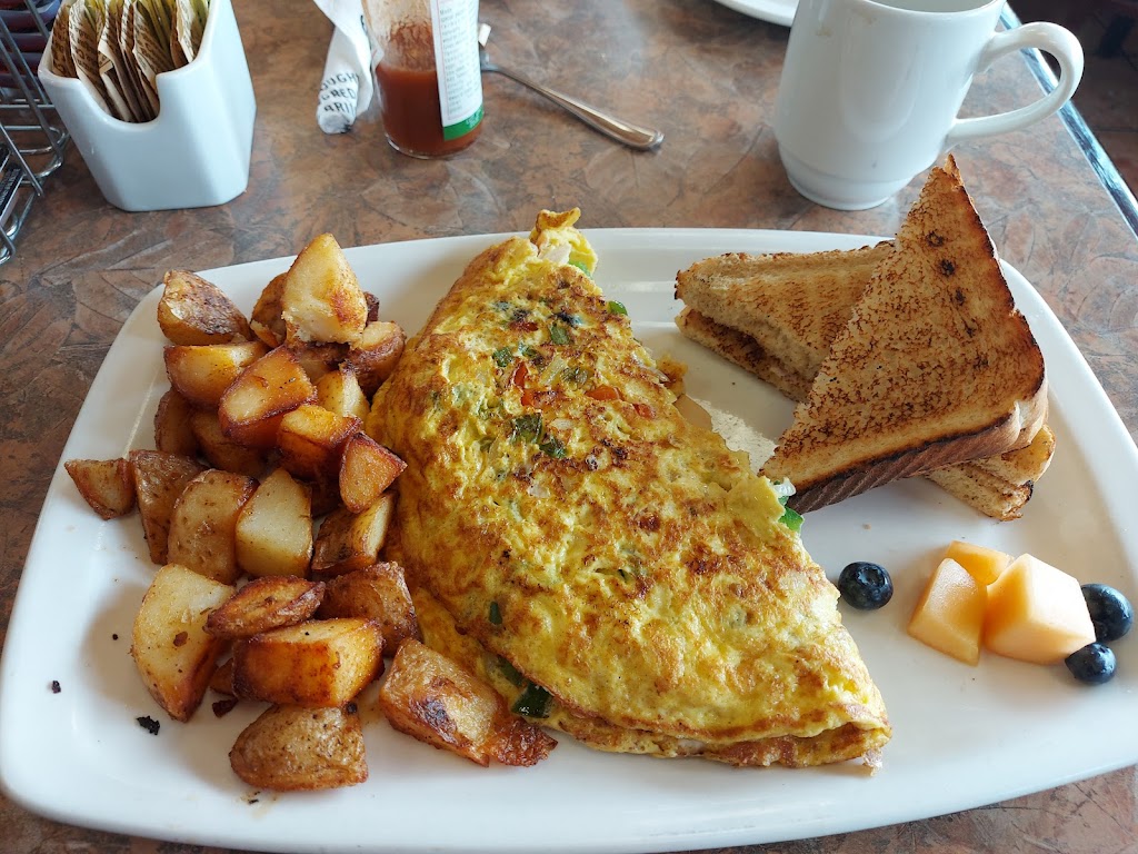 Eggsmart | 2904 Sheppard Ave E, Toronto, ON M1T 3J4, Canada | Phone: (647) 348-3235