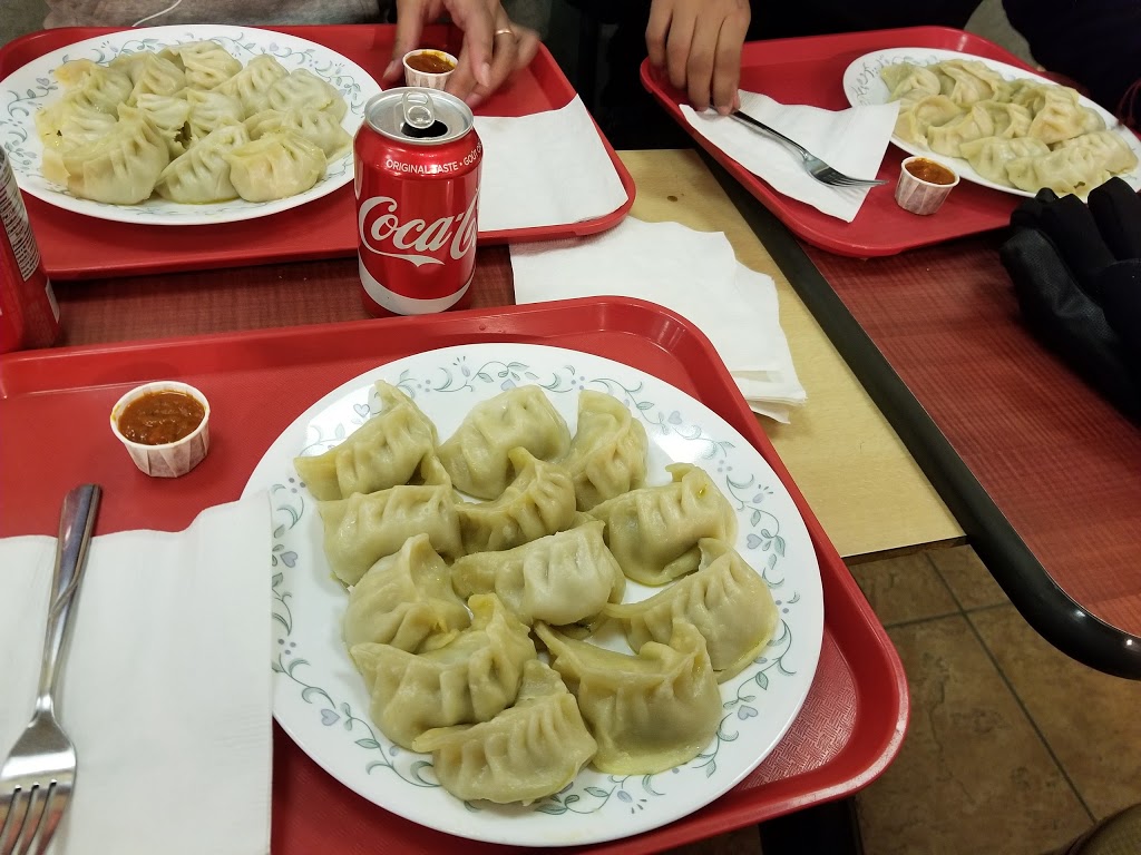Eat on Samosa | 460 St Marys Rd, Winnipeg, MB R2M 3K6, Canada | Phone: (204) 338-2800