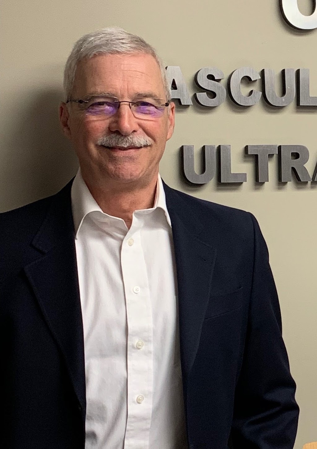 Dr. Pierre A Coutu | 247 Simcoe St N, Oshawa, ON L1G 4T3, Canada | Phone: (905) 576-5451