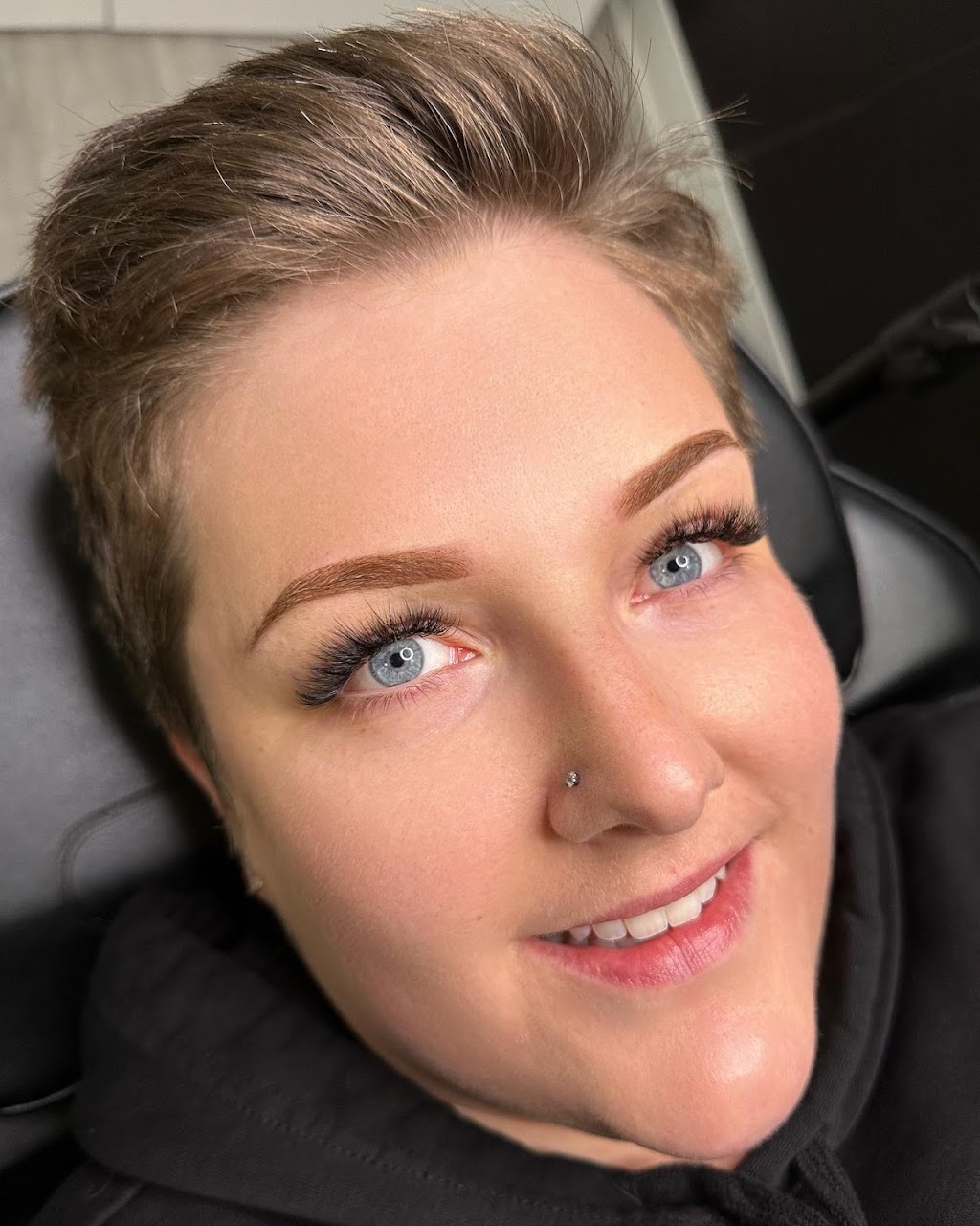 Inked to Perfection Artistry Co. | 131 Presley Pl #3, Victoria, BC V9B 0S4, Canada | Phone: (250) 812-6079