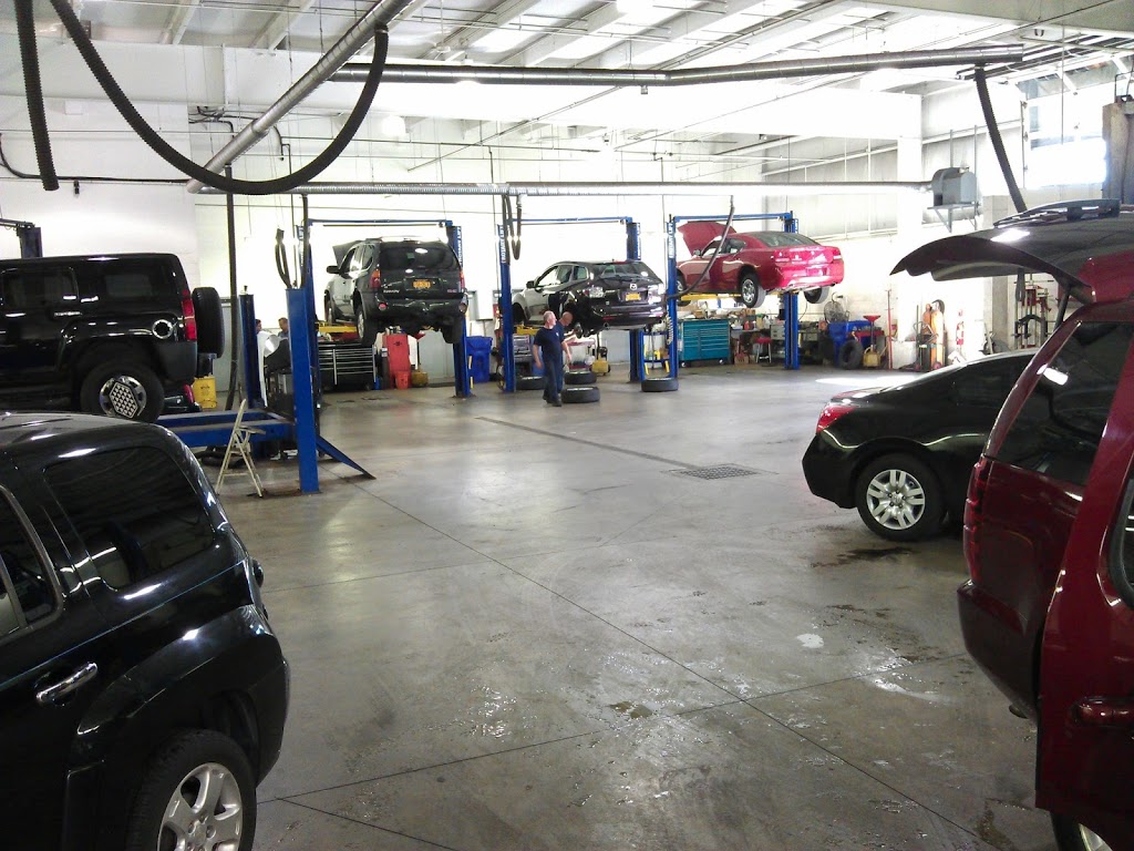 Basil Resale Sheridan | 4131 Sheridan Dr, Williamsville, NY 14221, USA | Phone: (716) 631-0400