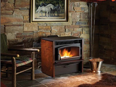Warmth By Design Inc | 16 Hub Centre Dr, Upper Onslow, NS B6L 0E2, Canada | Phone: (902) 843-4030