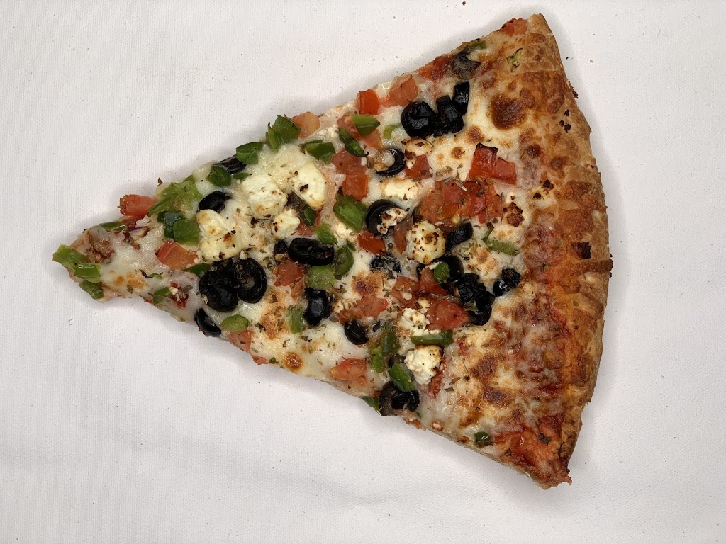 Pizza shawarma plateau | 20 Boul du Plateau, Gatineau, QC J9A 3K7, Canada | Phone: (819) 777-0909