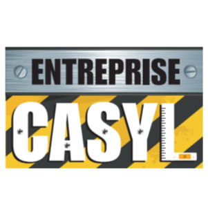 Entreprise Casyl | 218 Rue de Marseille, Saint-Eustache, QC J7P 5G3, Canada | Phone: (514) 809-0225