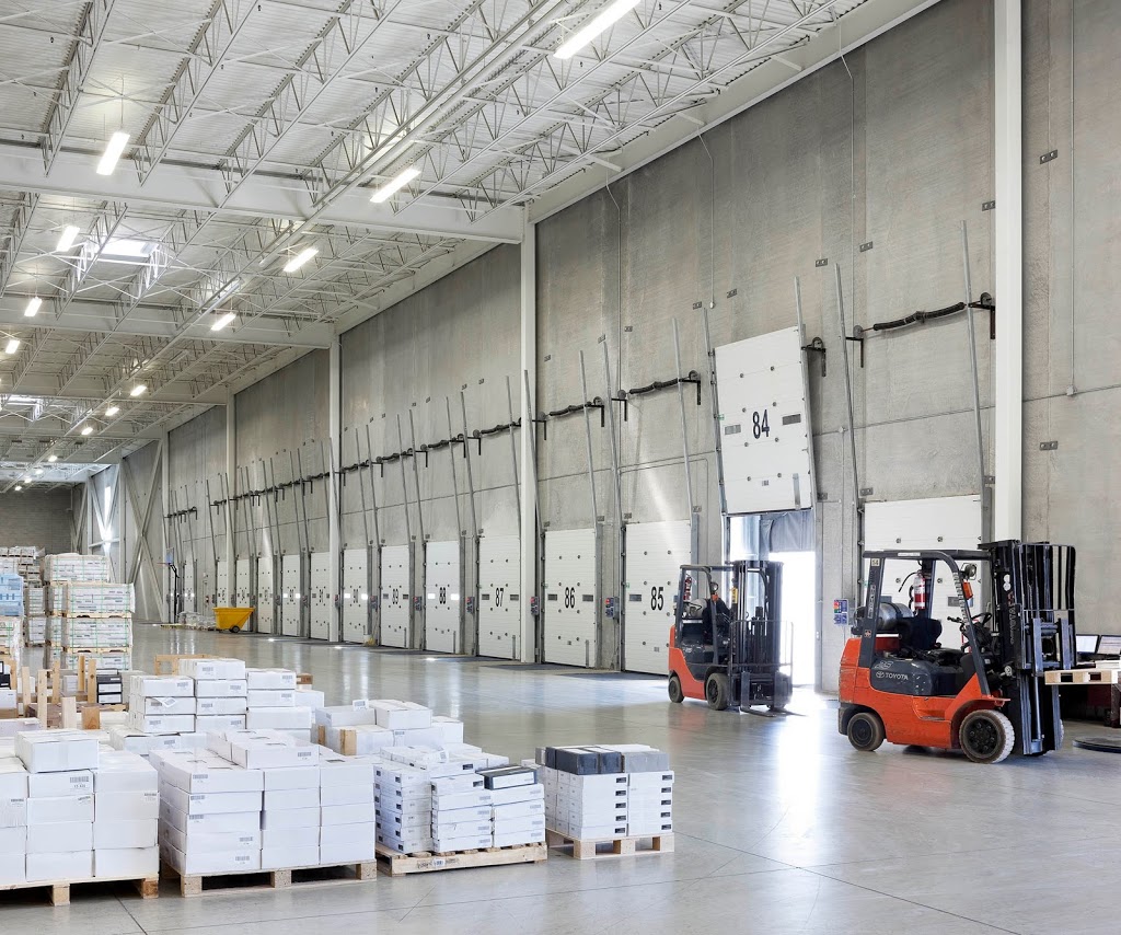 Anatolia Tile & Stone Inc. | 8300 Huntington Rd, Woodbridge, ON L4L 1A5, Canada | Phone: (905) 771-3800