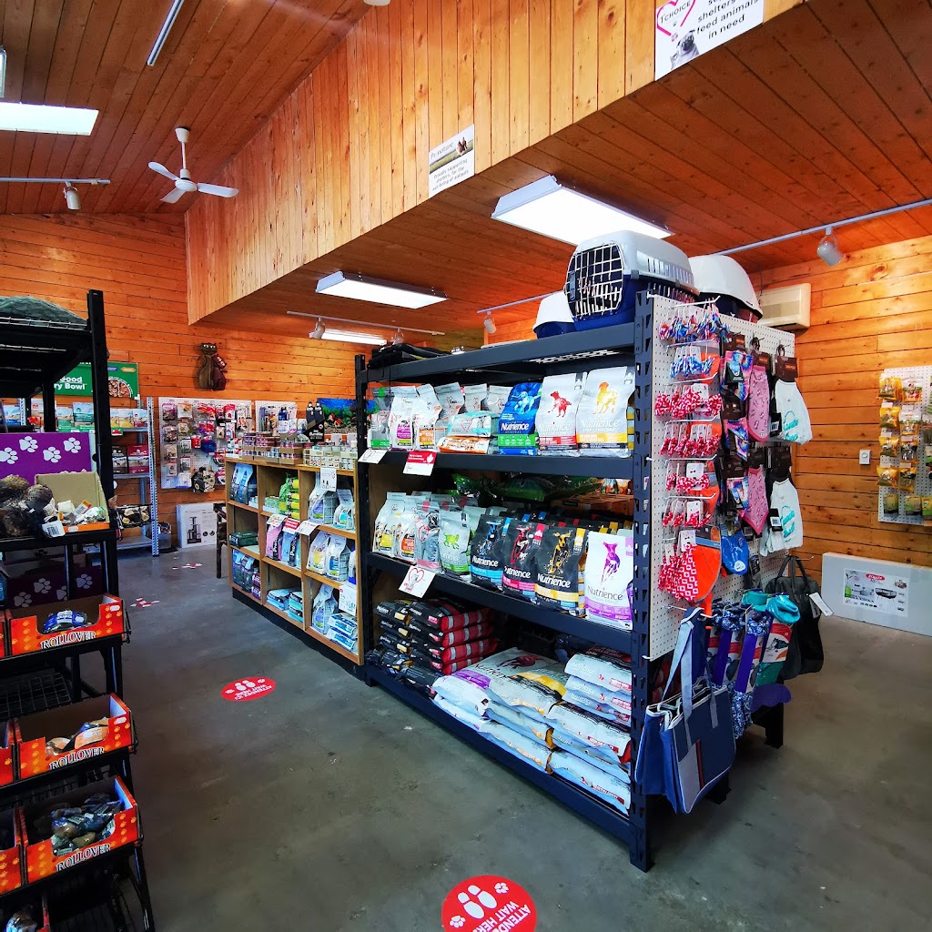 The Pet Store Shediac | 620 Main St, Shediac, NB E4P 2H3, Canada | Phone: (506) 351-8000