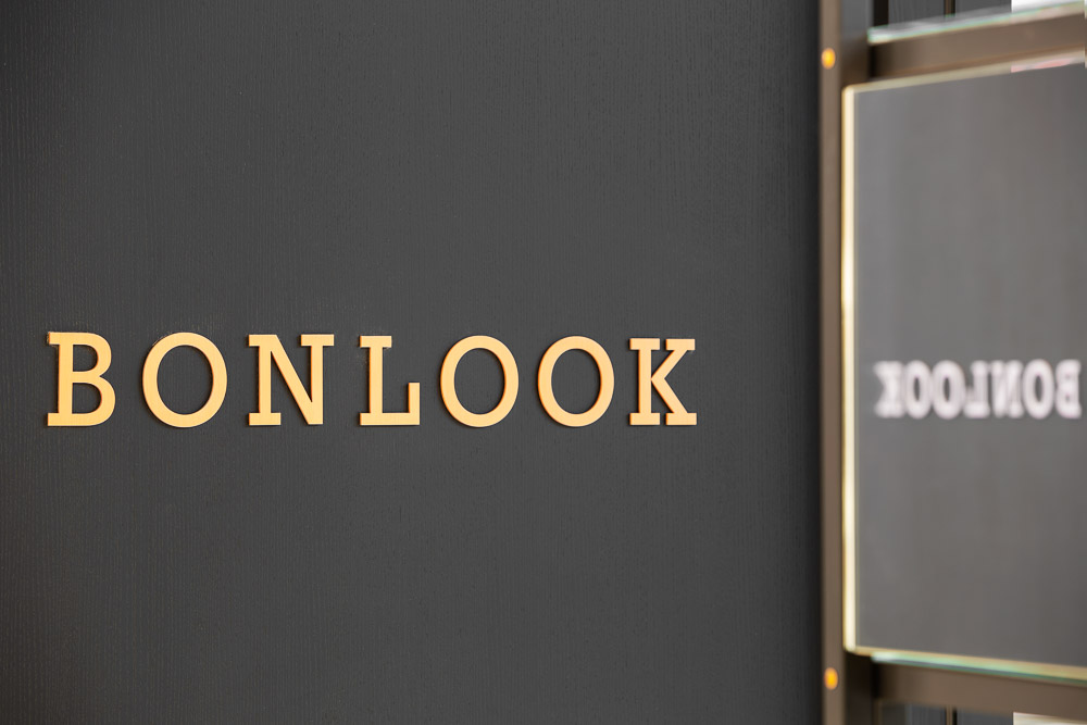 BonLook | 3050 Boul de Portland, Sherbrooke, QC J1L 1K1, Canada | Phone: (877) 755-6659