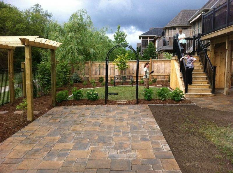 Nicolas Garden Art Inc | 37 Foxbar Rd, London, ON N6C 2A6, Canada | Phone: (519) 860-3268