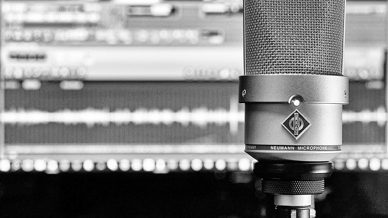 Vox Volubilis | 1561 Rue Marmier, Longueuil, QC J4K 4S8, Canada | Phone: (514) 716-6514