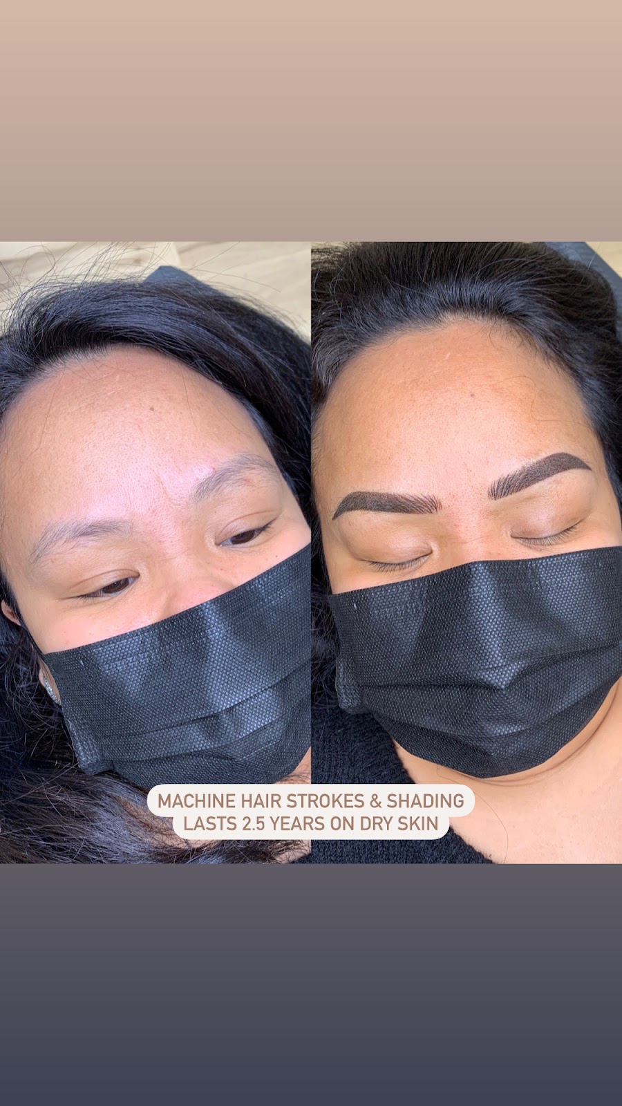 Toronto Beauty House | 1764 Rathburn Rd E, Mississauga, ON L4W 2N8, Canada | Phone: (647) 554-7620
