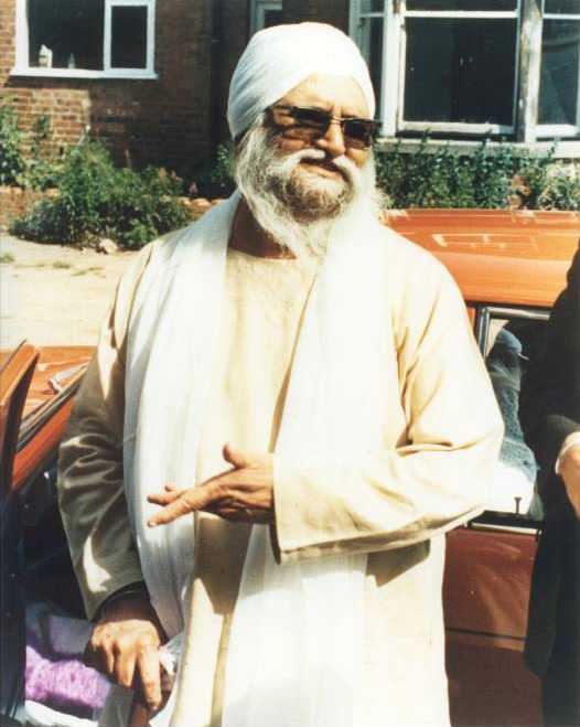 Gurdwara Sachkhand Isher Darbar | 32839 Downes Rd, Abbotsford, BC V2S 7V6, Canada | Phone: (718) 259-5783