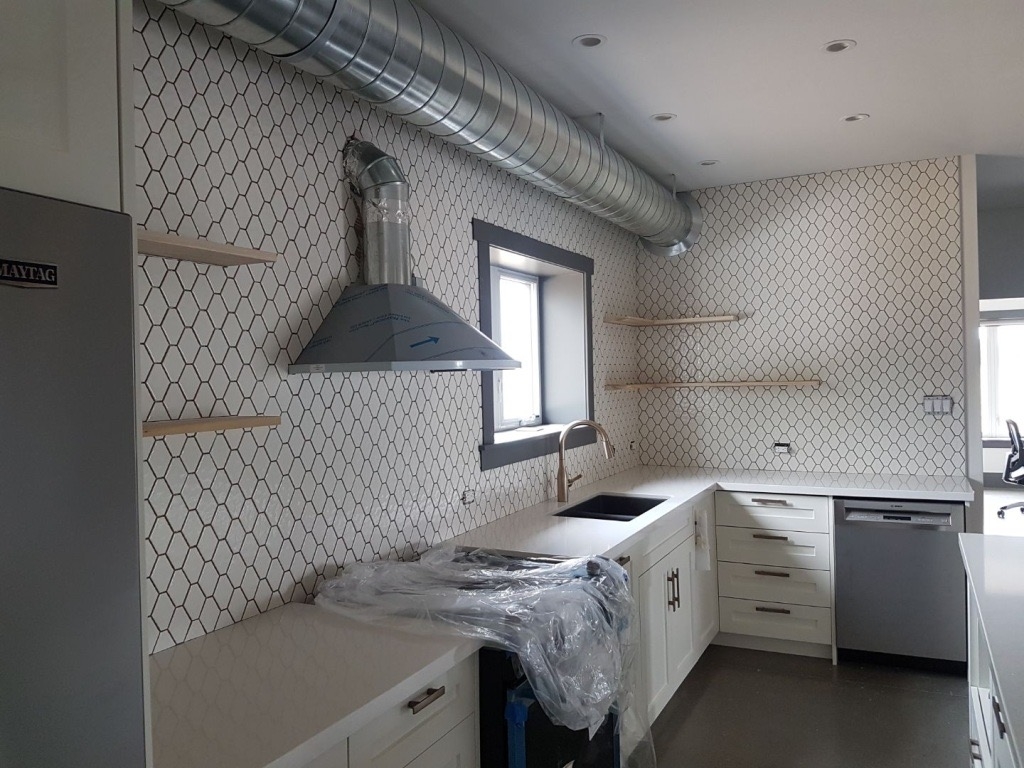Grand Craft Tile | 979 Farnham Pl, London, ON N6K 1S8, Canada | Phone: (416) 566-9738