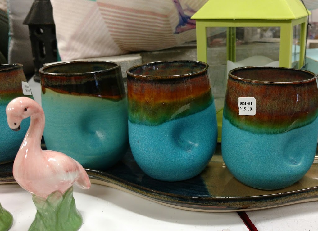 Liberty Home Decor | 19 Harbour St, Port Dover, ON N0A 1N0, Canada | Phone: (226) 290-0310