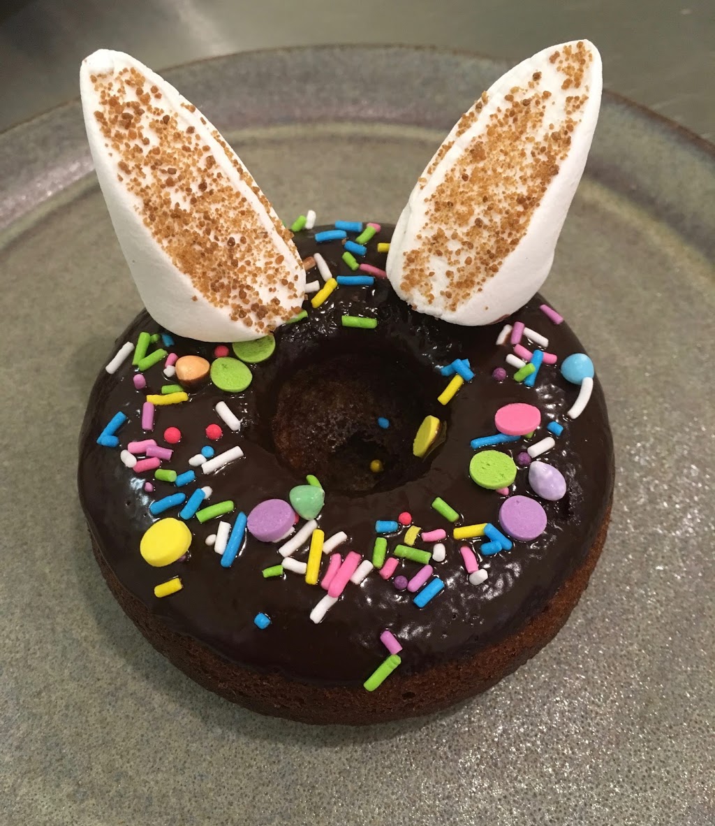 Buddha Belly Bakery | 29 King Ave E, Newcastle, ON L1B 1H3, Canada | Phone: (905) 809-8719