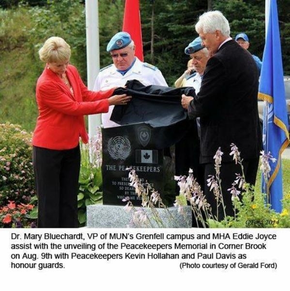 Nelson Monuments Ltd | 249 Lewisville Rd, Moncton, NB E1A 6T1, Canada | Phone: (506) 383-5015