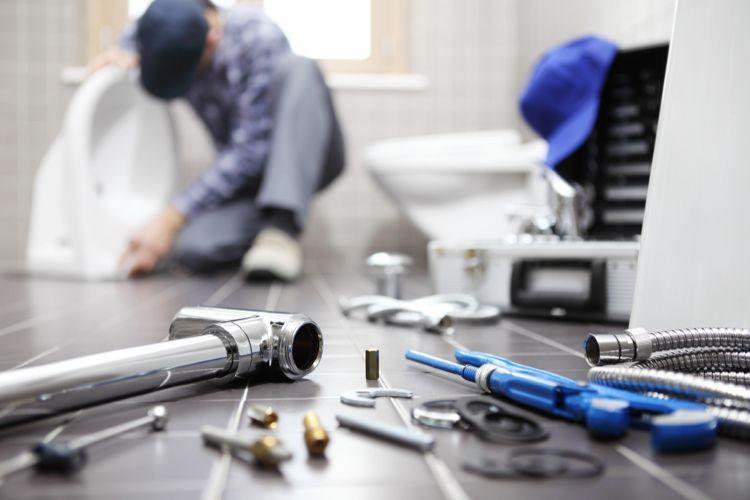 Zoran Plumbing | 159 Alderbrae Ave, Toronto, ON M8W 4K2, Canada | Phone: (647) 328-4491