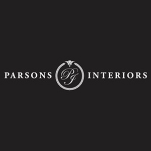 Parsons Interiors Ltd. | 25-2861 Sherwood Heights Dr, Oakville, ON L6J 7K1, Canada | Phone: (905) 271-2800
