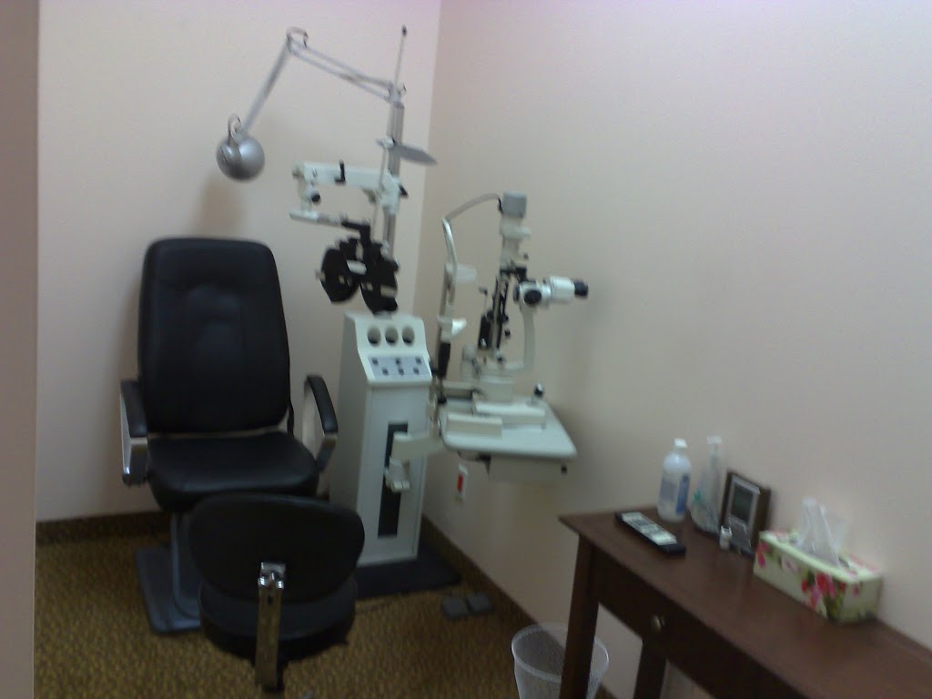 Loox Optical Toronto | Beside Lowes, 3003 Danforth Ave Unit # 21, East York, ON M4C 1M9, Canada | Phone: (416) 694-5669