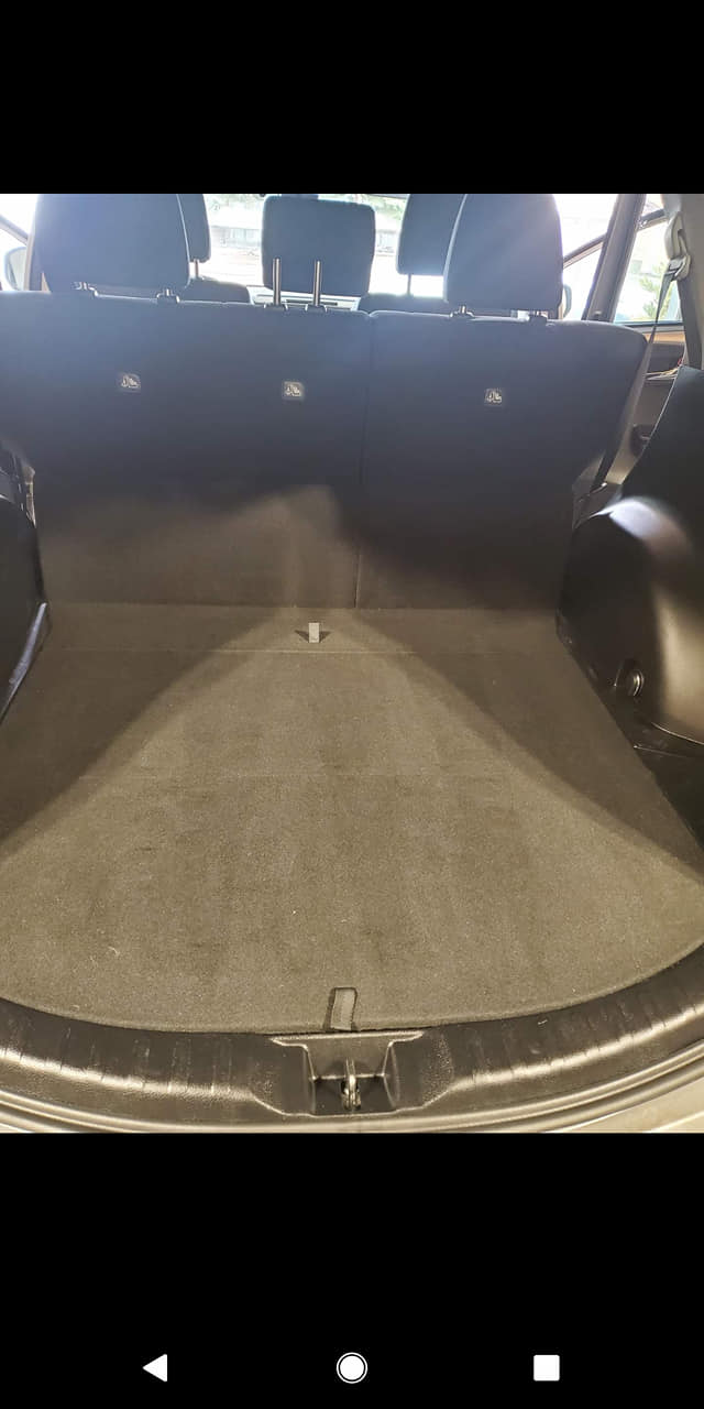 Flawless Details yyc | 218 Bridlewood Ln SW, Calgary, AB T2Y 3X8, Canada | Phone: (403) 862-6836