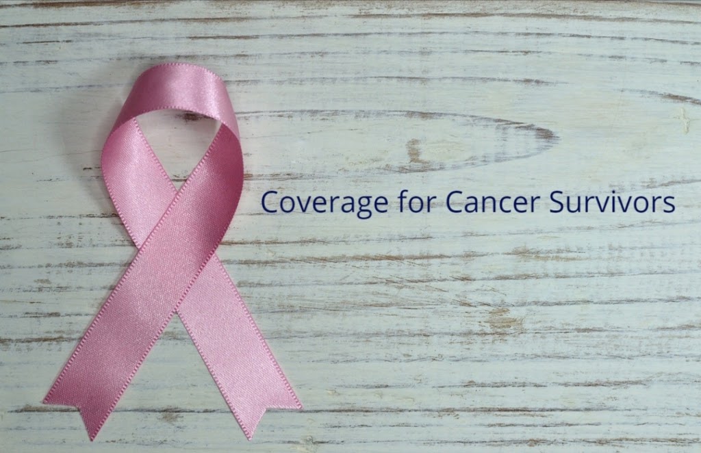 Income Protection Group | 30 Quarry Ridge Rd, Barrie, ON L4M 7G1, Canada | Phone: (877) 603-3078