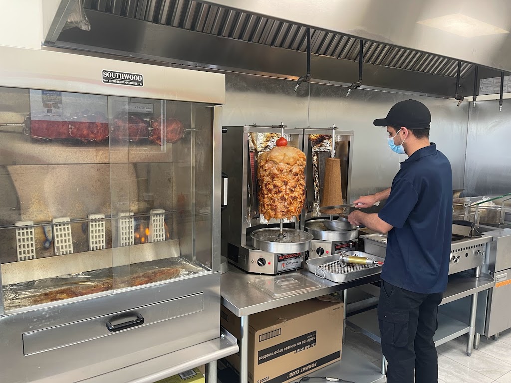 Classic Pizza & Donair | 3161 141 St SW, Edmonton, AB T6W 4L2, Canada | Phone: (780) 760-5002